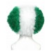 Flag-001-Nigeria